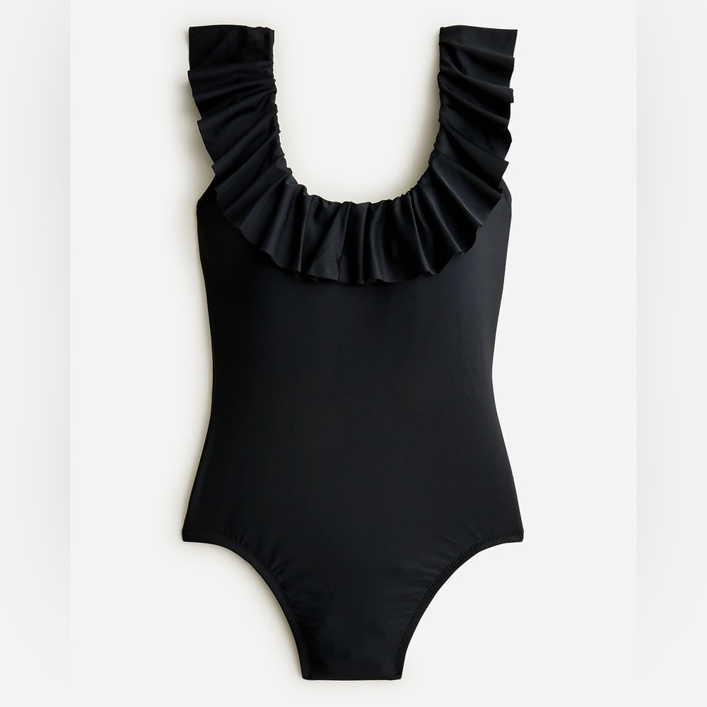 Jcrew bathing suit - Picture 2 of 8